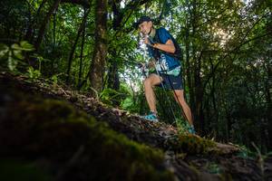 BIB: 314
                            <button type="button" onclick="openModal(16009482)" class="btn btn-primary btn-sm float-right btn-popup" data-toggle="modal" data-target=".modal-high-quality">
                        <i class="fas fa-shopping-cart"></i> Add to Cart
                    </button>
                                            <button type="button" onclick="isThisMe(16009482, true)" class="btn btn-success btn-sm float-right btn-popup btn-isme hidden" data-toggle="tooltip" data-placement="bottom" title="นี่คือรูปของคุณใช่ไหม คลิกที่นี่เพื่อเอาเข้าอัลบั้ม">
                        <i class="fas fa-plus"></i> Add to album
                    </button>
                    <button type="button" onclick="isThisMe(16009482, false)" class="btn btn-warning btn-sm float-right btn-popup btn-isnotme hidden">
                        <i class="fas fa-ban"></i> Remove from album
                    </button>